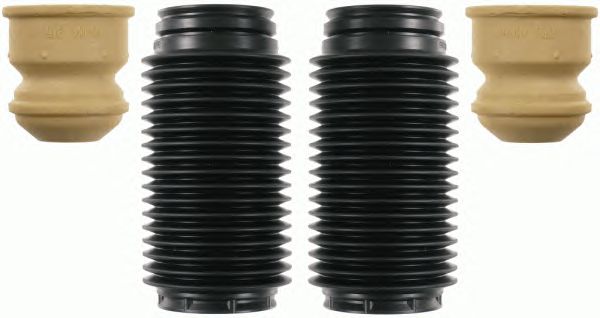 900 089   SACHS  -  Захисний комплект амортизатора1