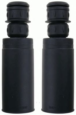 900 094   SACHS  -  Захисний комплект амортизатора1