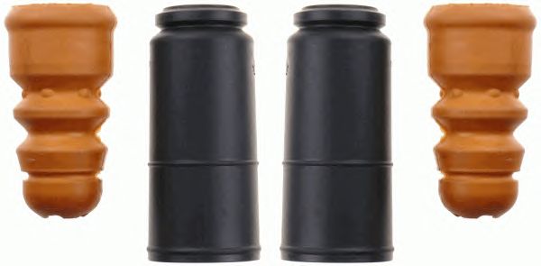 900 103   SACHS  -  Захисний комплект амортизатора1