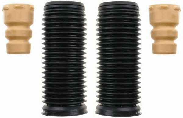900 104   SACHS  -  Захисний комплект амортизатора1