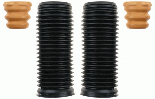 900 105   SACHS  -  Захисний комплект амортизатора1