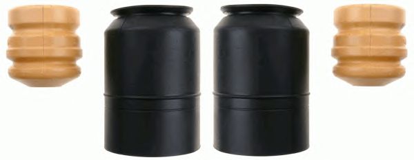 900 128   SACHS  -  Захисний комплект амортизатора1