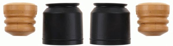 900 130   SACHS  -  Захисний комплект амортизатора1