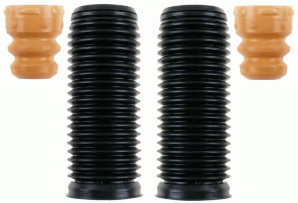 900 136   SACHS  -  Захисний комплект амортизатора1