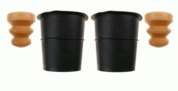 900 142   SACHS  -  Захисний комплект амортизатора1