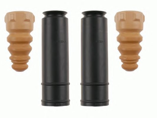 900 148   SACHS  -  Захисний комплект амортизатора1