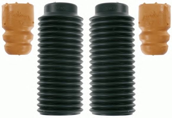 900 152   SACHS  -  Захисний комплект амортизатора1