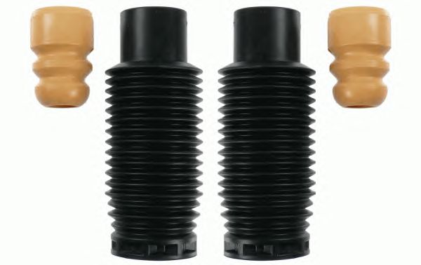 900 153   SACHS  -  Захисний комплект амортизатора1