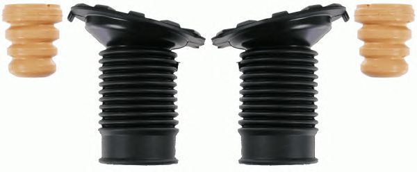 900 155   SACHS  -  Захисний комплект амортизатора1