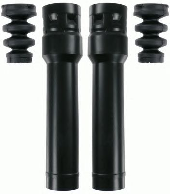 900 161   SACHS  -  Захисний комплект амортизатора1