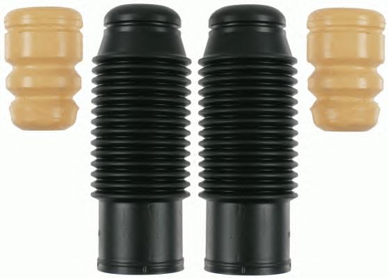 900 166   SACHS  -  Захисний комплект амортизатора1