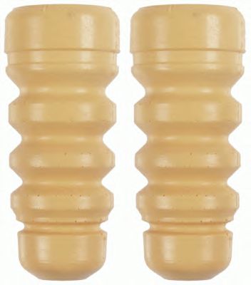 900 168   SACHS  -  Комплект відбійників амортизатора1