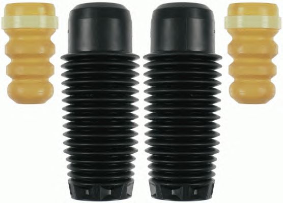 900 181   SACHS  -  Захисний комплект амортизатора1