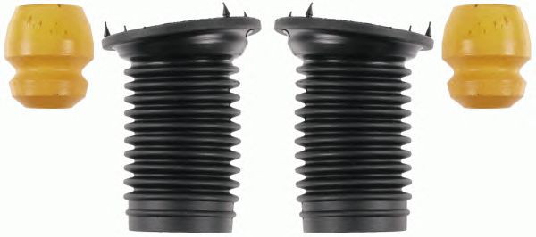 900 182   SACHS  -  Захисний комплект амортизатора1