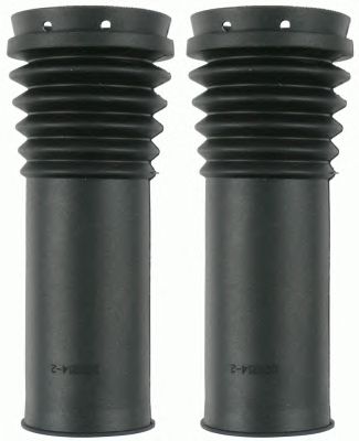 900 183   SACHS  -  Комплект пильовиків амортизатора1