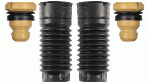 900 188   SACHS  -  Захисний комплект амортизатора1