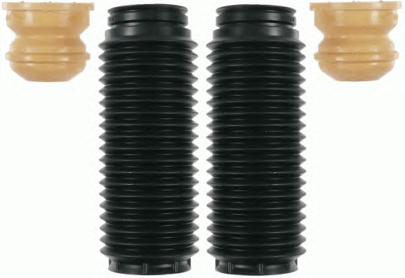 900 194   SACHS  -  Захисний комплект амортизатора1