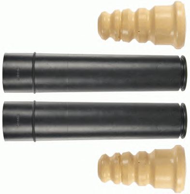 900 200   SACHS  -  Захисний комплект амортизатора1