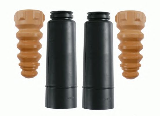 900 202   SACHS  -  Захисний комплект амортизатора1