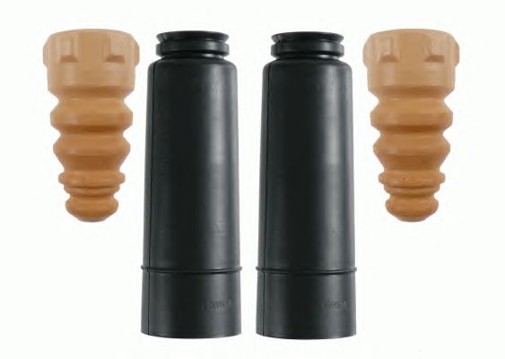900 203   SACHS  -  Захисний комплект амортизатора1