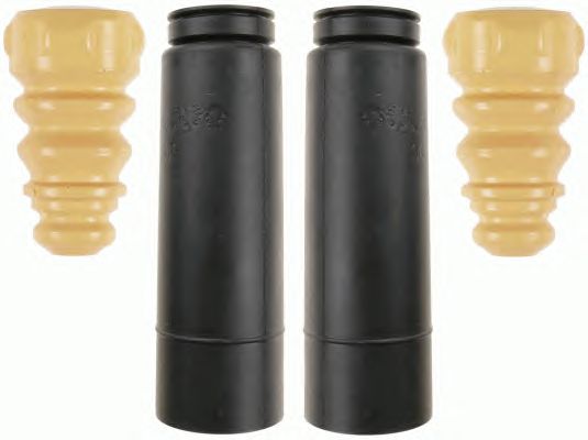 900 205   SACHS  -  Захисний комплект амортизатора1