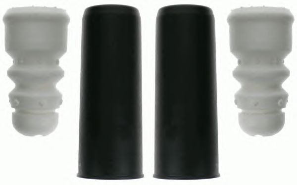 900 226   SACHS  -  Захисний комплект амортизатора1