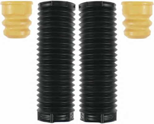 900 229   SACHS  -  Захисний комплект амортизатора1