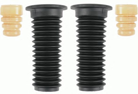 900 231   SACHS  -  Захисний комплект амортизатора1