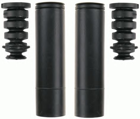 900 233   SACHS  -  Захисний комплект амортизатора1