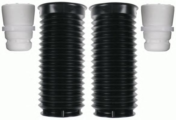 900 239   SACHS  -  Захисний комплект амортизатора1