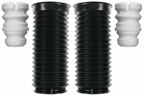 900 240   SACHS  -  Захисний комплект амортизатора1