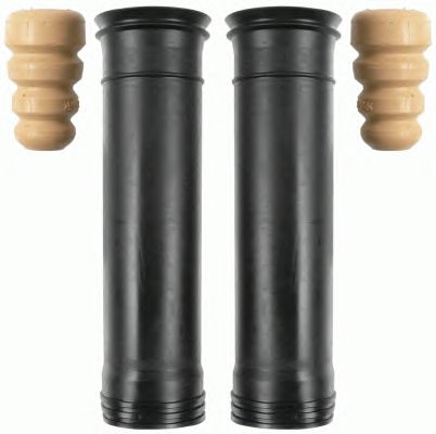 900 244   SACHS  -  Захисний комплект амортизатора1