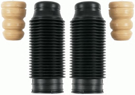 900 245   SACHS  -  Захисний комплект амортизатора1