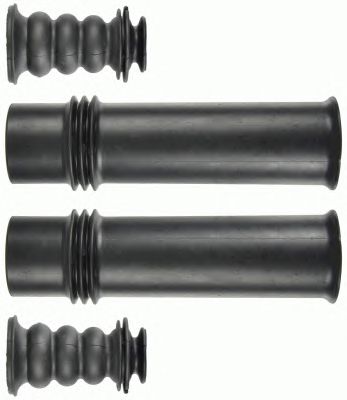 900 248   SACHS  -  Захисний комплект амортизатора1