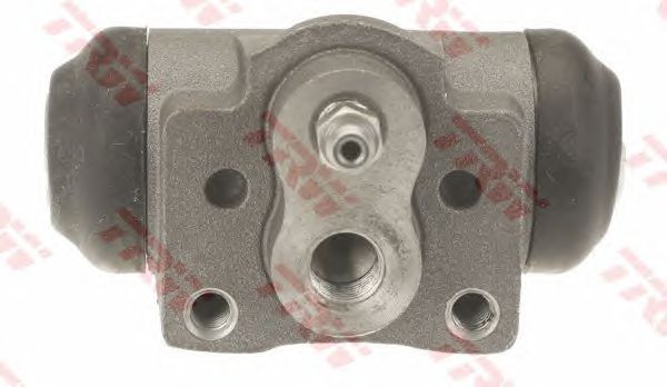 BWH421  TRW - Циліндр гальмівний робочий1
