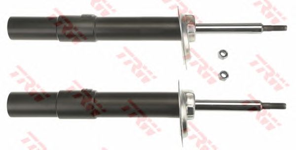 JGM1113T  TRW - Комплект амортизаторів (L/R)1