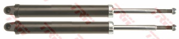 JGT1120T  TRW - Комплект амортизаторів (L/R)1