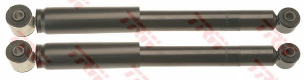 JGT1150T TRW - Комплект амортизаторів (L/R)1