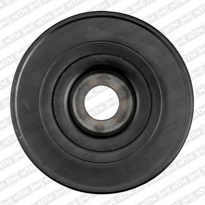 DPF359.16  NTN-SNR - Шків колінчастого валу1