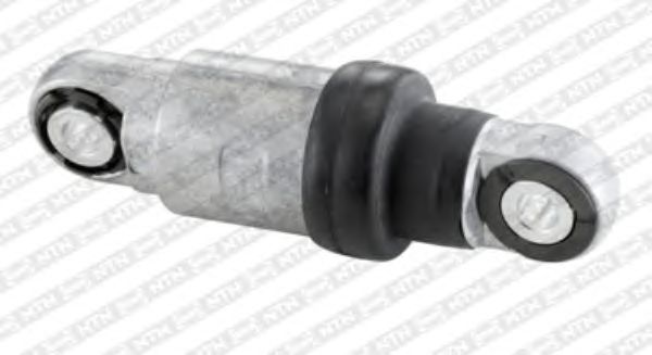 GA350.55  NTN-SNR - Механізм натягу ременя1