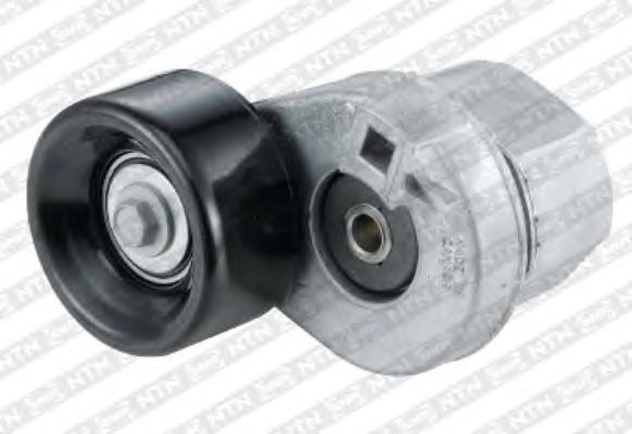 GA352.44  NTN-SNR - Натяжний ролик ременя1