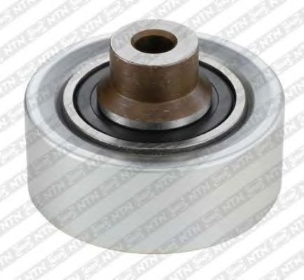 GA359.12  NTN-SNR - Обвідний ролик1