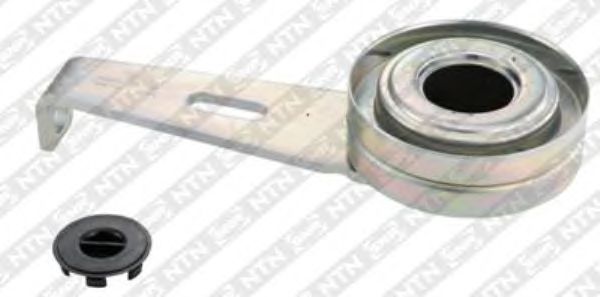 GA359.70  NTN-SNR - Натяжний ролик ременя1