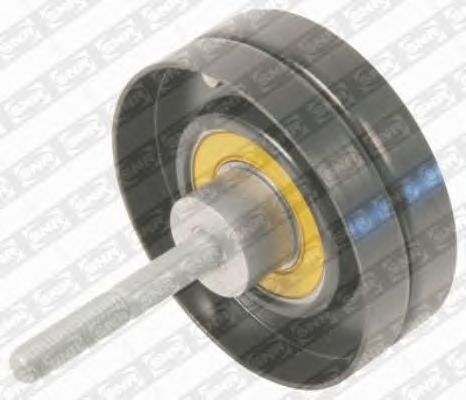 GA365.33  NTN-SNR - Обвідний ролик1