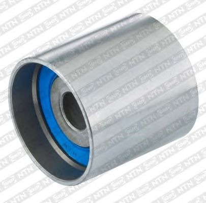 GE357.14  NTN-SNR - Обвідний ролик ременя ГРМ1