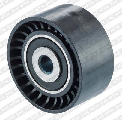 GE359.23  NTN-SNR - Обвідний ролик ременя ГРМ1