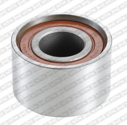 GE369.24  NTN-SNR - Обвідний ролик ременя ГРМ1