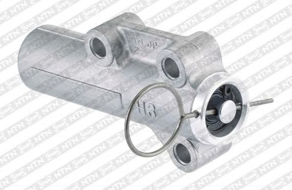 GT357.42  NTN-SNR - Механізм натягу ременя ГРМ1