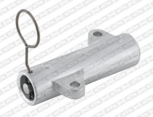 GT369.41  NTN-SNR - Механізм натягу ременя ГРМ1