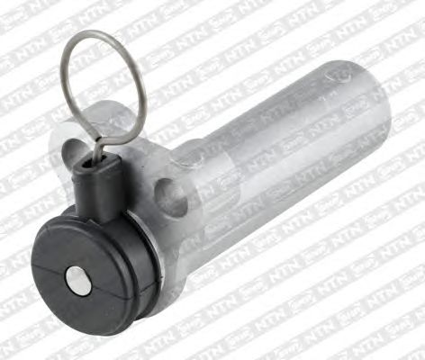 GT369.42  NTN-SNR - Механізм натягу ременя ГРМ1